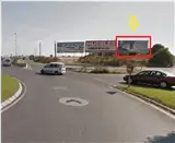 PA020 - SALIDA COPO. JUNTO “BALSA COLORÁ”
